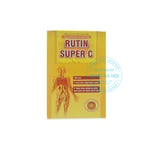 Rutin Super C