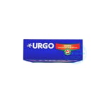 Urgo Durable 1 cọc x 18 cuộn