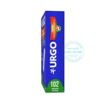 Urgo Durable 1 cọc x 18 cuộn