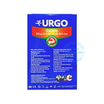 Urgo Durable 1 cọc x 18 cuộn