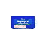 Urgosyval Strong Adhessive