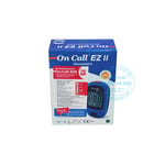 Máy đo đường huyết On Call Ez II