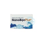 Nano Bạc Plus+