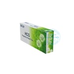 Que thử thai Biolife HCG Pregnancy Rapid Test