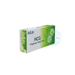 Que thử thai Biolife HCG Pregnancy Rapid Test độ chính xác cao dễ sử dụng