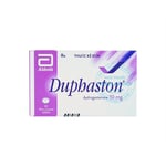 Duphaston