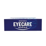 EyeCare (lọ 15ml)-R