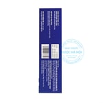 EyeCare (lọ 15ml)-R