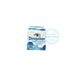 Thuốc nhỏ mắt Dropstar