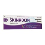 Thuốc Skinrocin