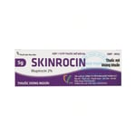 Thuốc Skinrocin