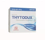 Thytodux