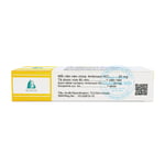 Thuốc Ambroxol Boston 30mg