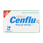 Cenflu