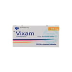 Vixam 75 mg