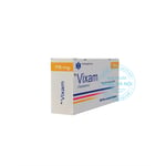 Vixam 75 mg