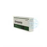 Grovamix