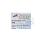 Thuốc Zanedip 10mg