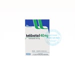 Mibetel 40mg