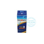 Siro Naomy 120ml