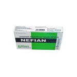 Thuốc Nefian 30mg