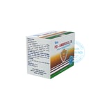 Thuốc Siro PD-Ambroxol 30