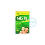 Tinh dầu tràm mẹ và bé 30ml