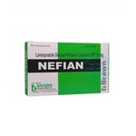 Nefian 30mg