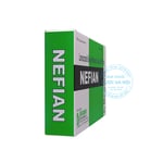 Nefian 30mg