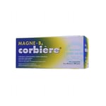 Magne-B6 Corbière