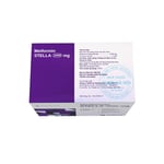 Thuốc Metformin 1000mg