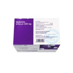 Thuốc Metformin 1000mg