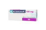 Thuốc Mydocalm 150