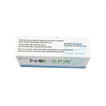 Thuốc No-Spa 40mg