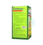 Siro Ezelrraw 125ml