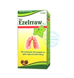 Siro Ezelrraw 125ml