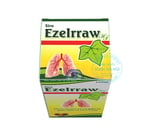 Siro Ezelrraw 125ml