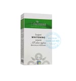 Toner Truenano super Whitening