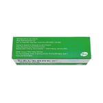 Thuốc Celebrex 200mg