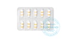 Thuốc Celebrex 200mg