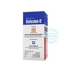 Thuốc Daleston-D 30ml