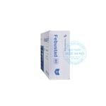 Thuốc Febustad 80mg