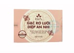 Gạc Rơ Lưỡi Diệp An Nhi