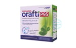 Chất xơ Duphagol Orafti P95