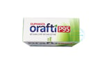 Chất xơ Duphagol Orafti P95