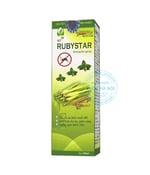 Xịt muỗi Rubystar