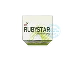 Xịt muỗi Rubystar