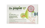 Gạc răng miệng Dr. Papie