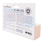 Provamed Post Acne Scar Gel