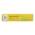 Thuốc Bozypaine Boston